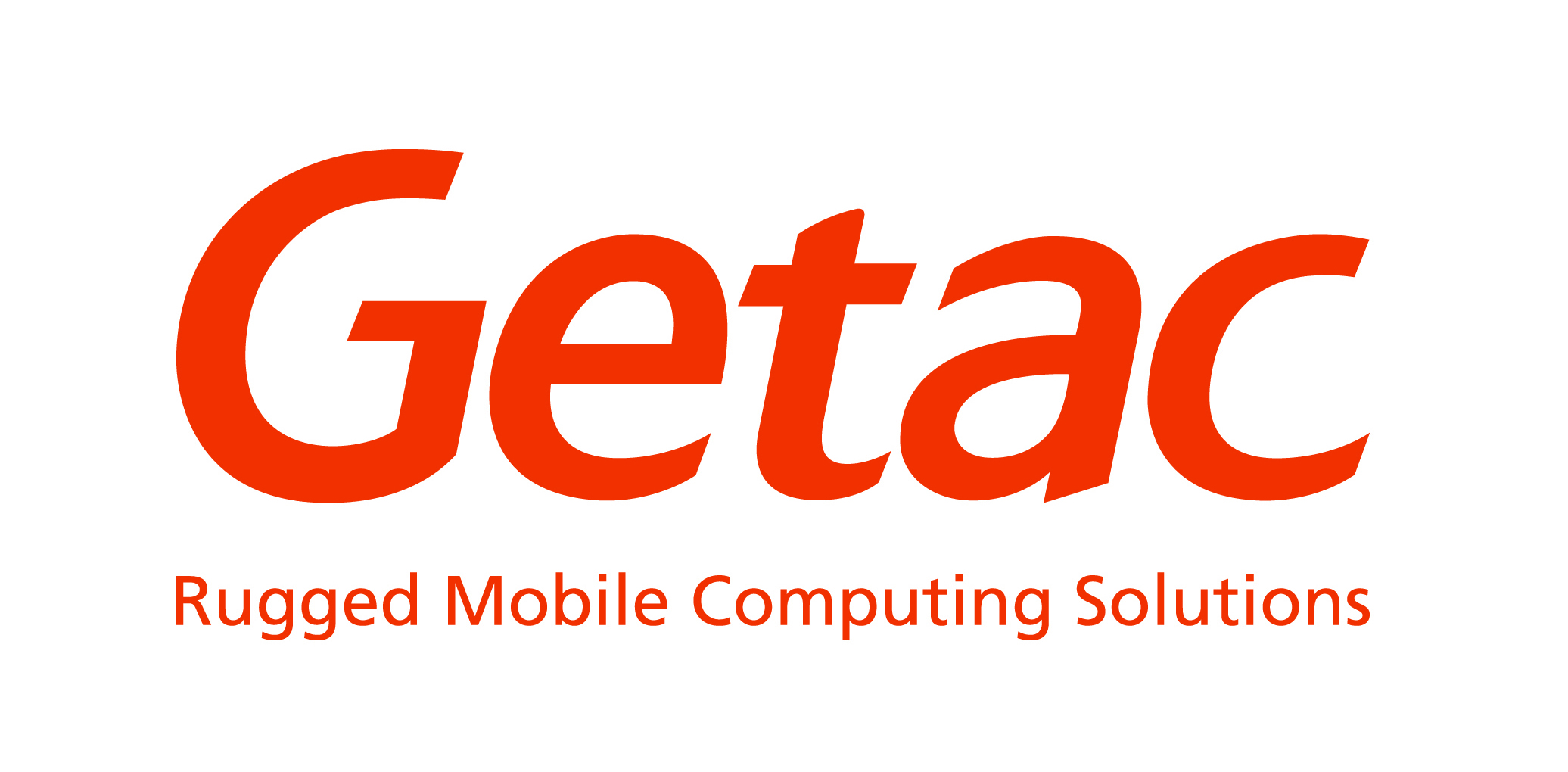 Getac-Logo-with-slogan_red.jpg